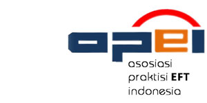 Logo Beez, Three little Bees